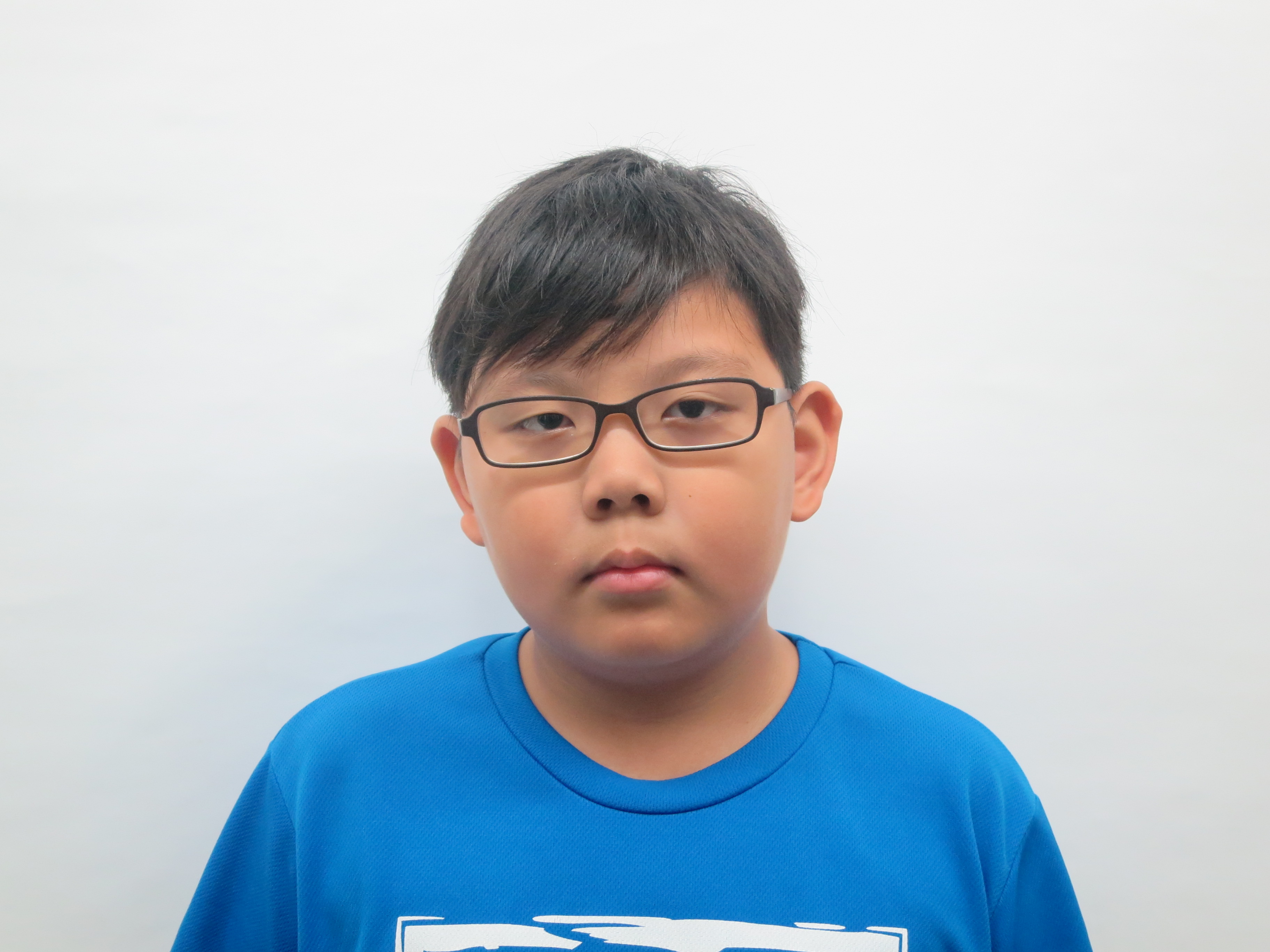 51217.JPG