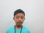 51202.JPG