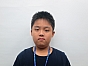 51204.JPG