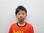 51208.JPG