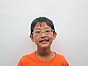 51214.JPG