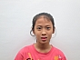 51223.JPG