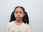 51226.JPG