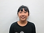 51231.JPG