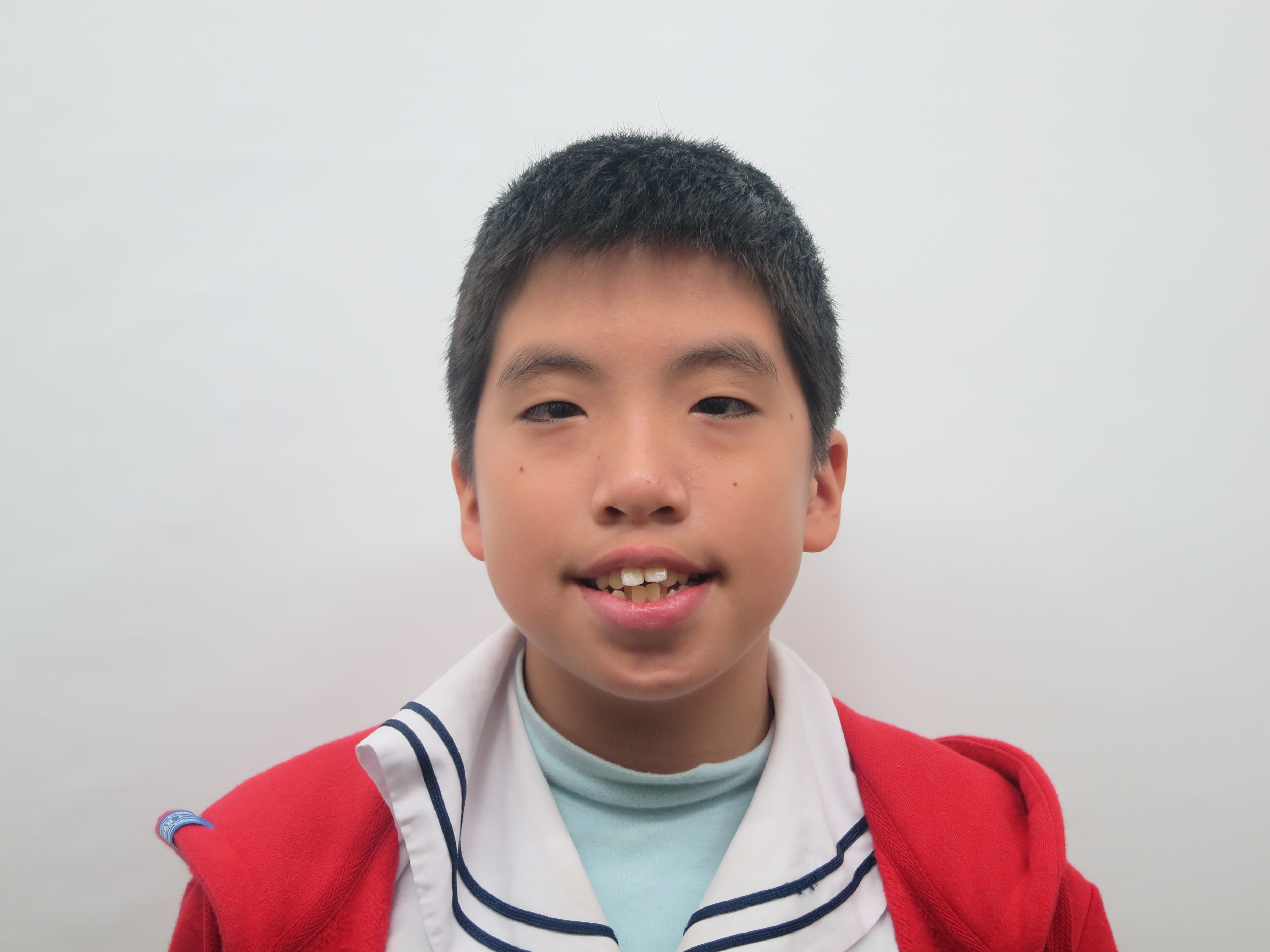 51304.JPG