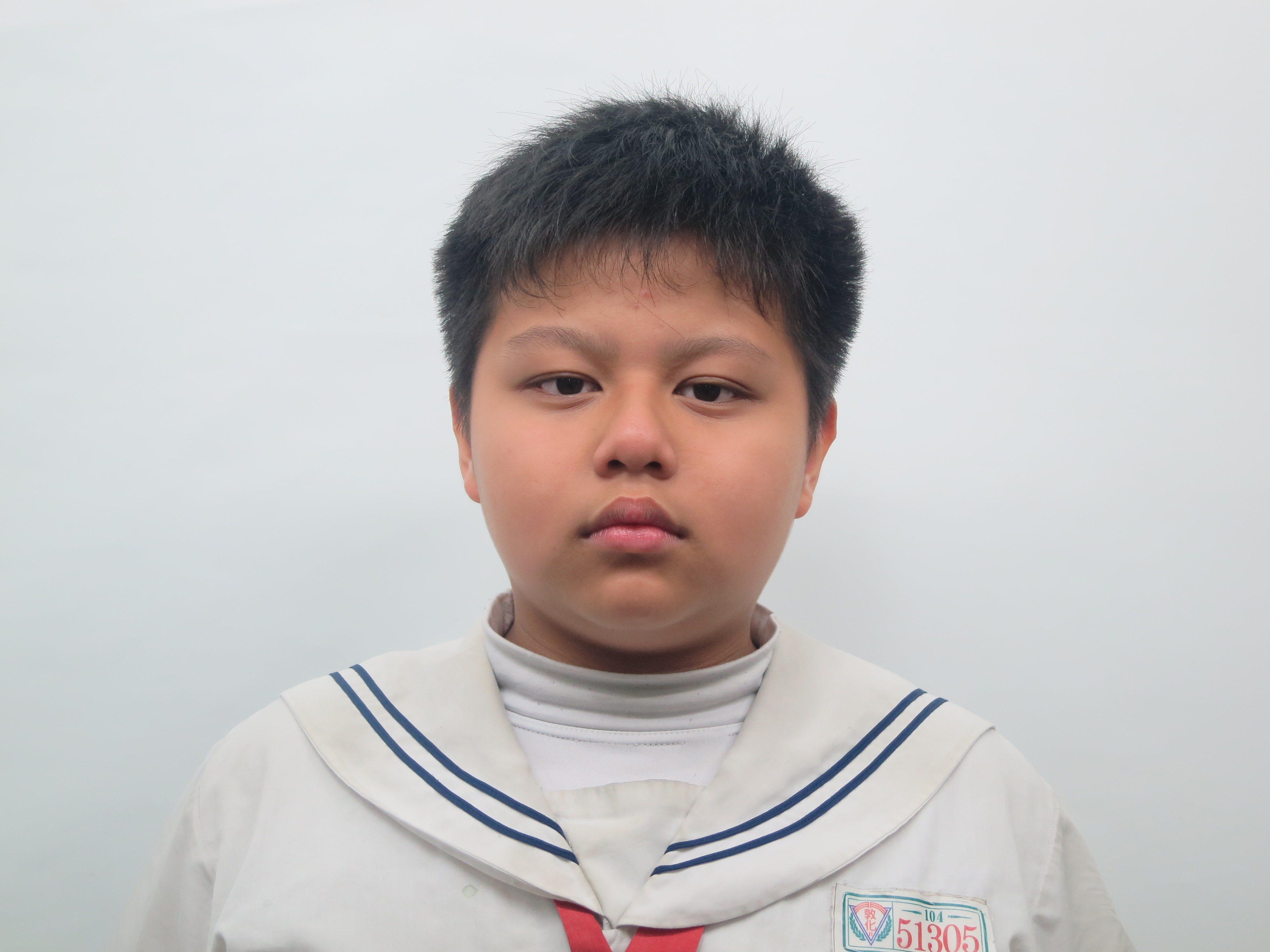51305.JPG