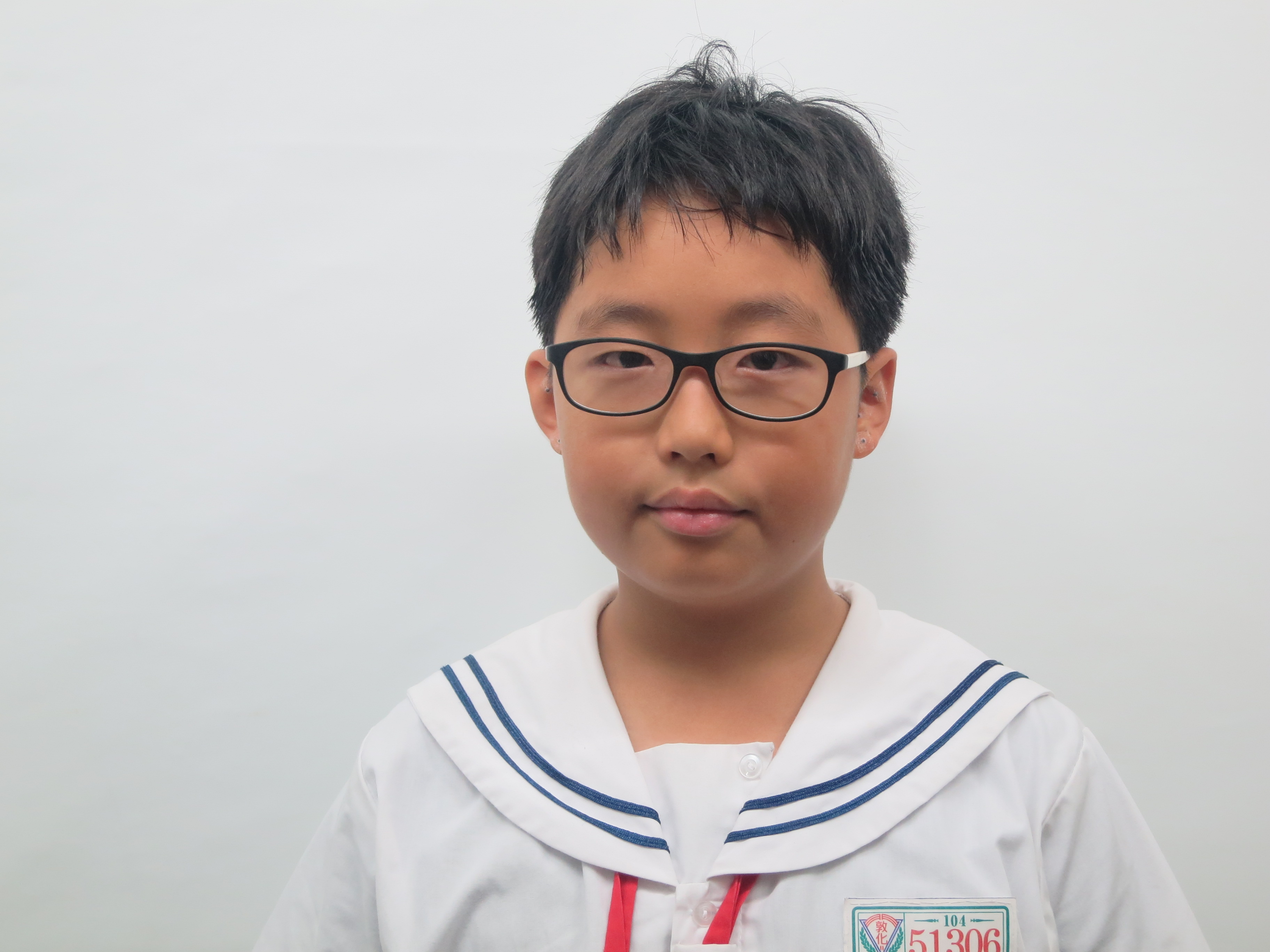 51306.JPG