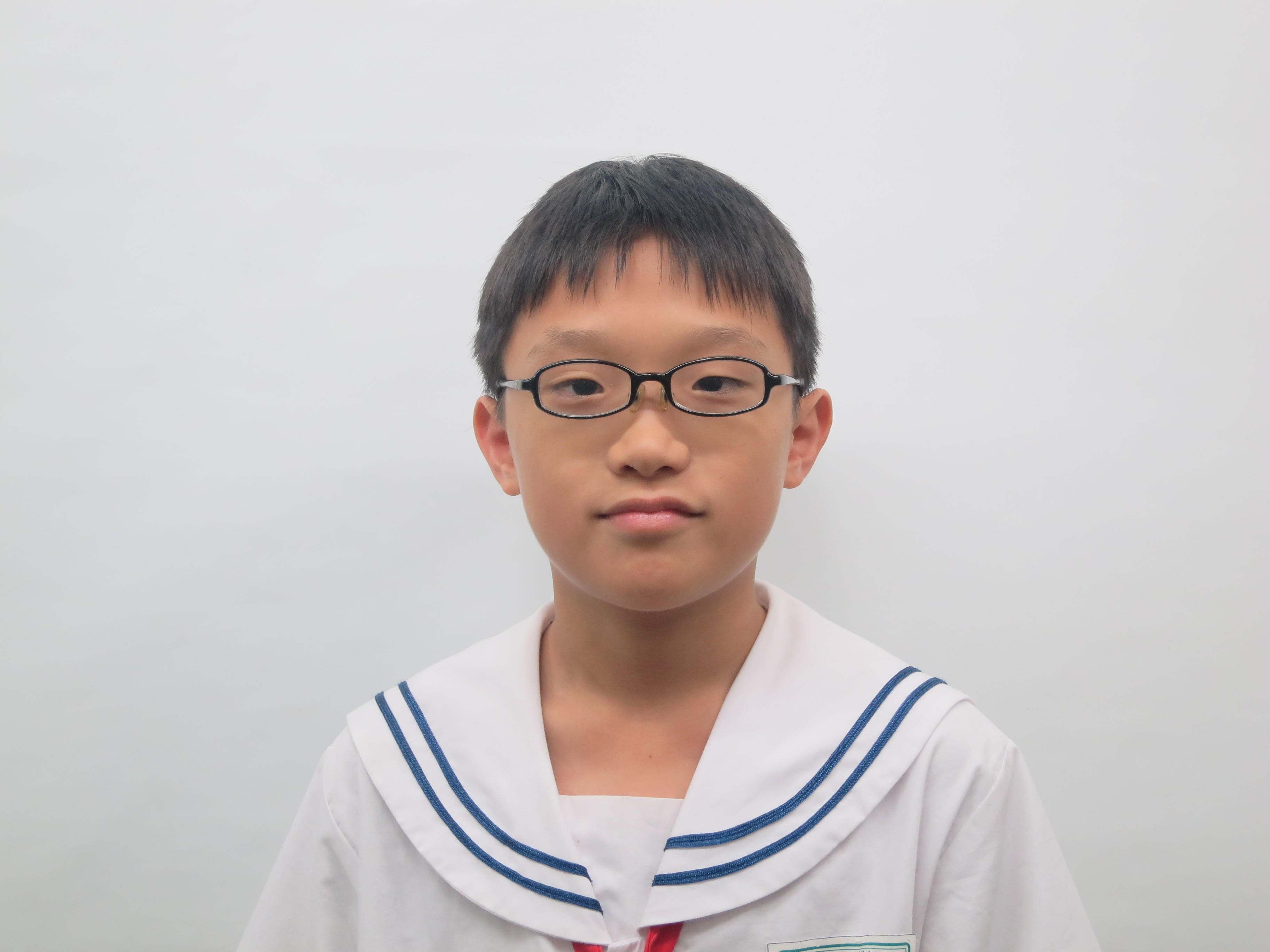51307.JPG