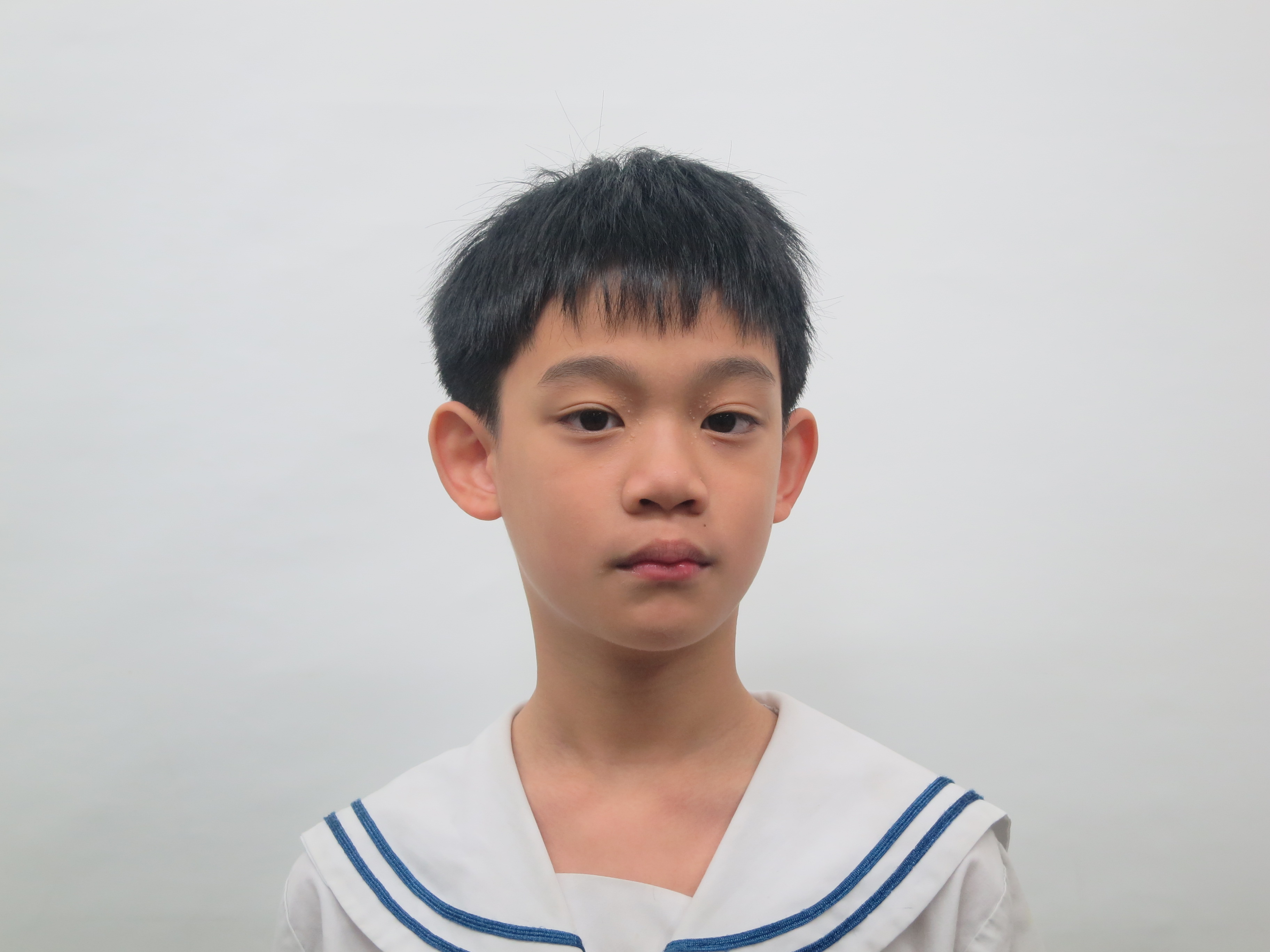 51309.JPG