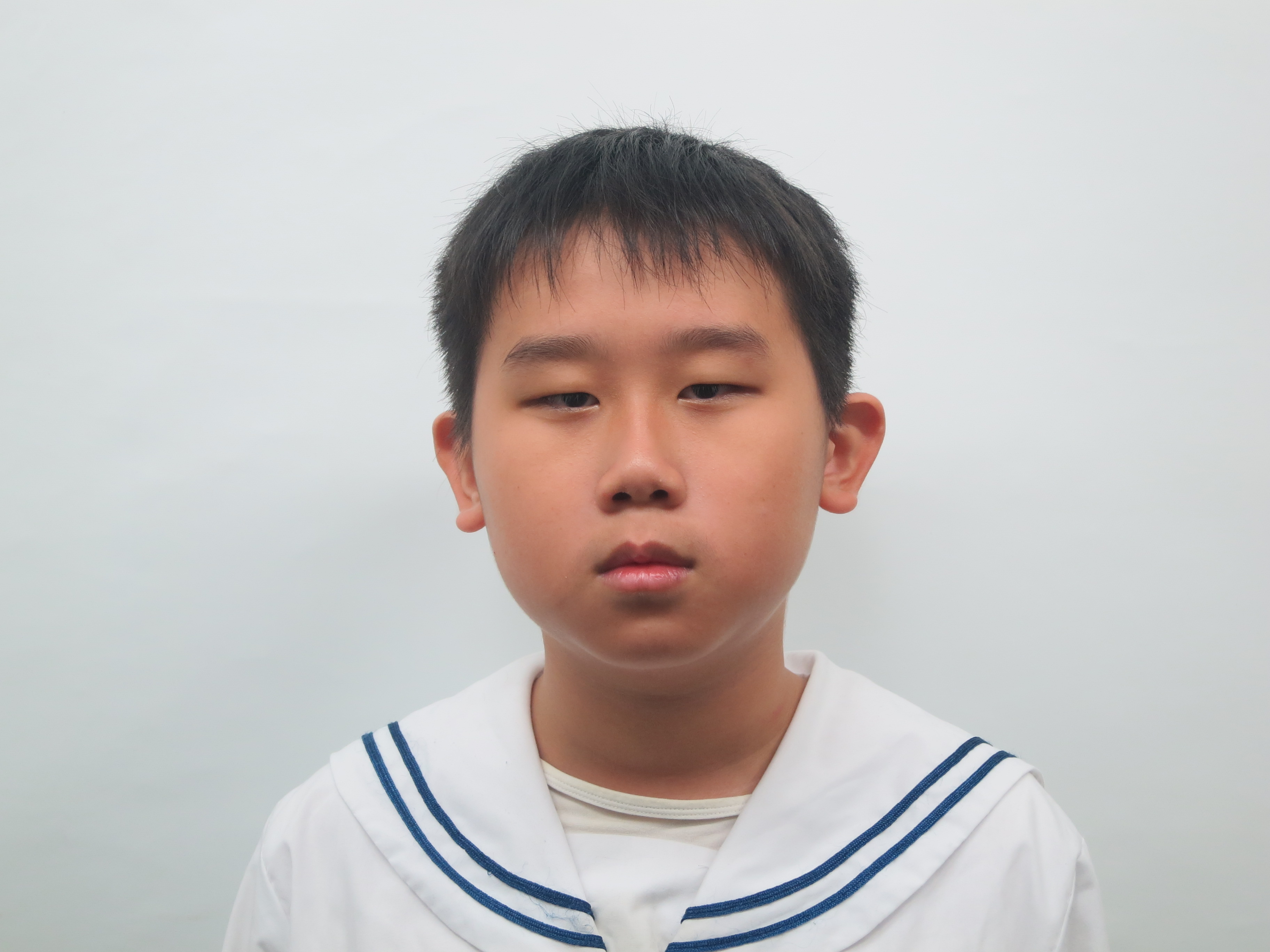 51310.JPG