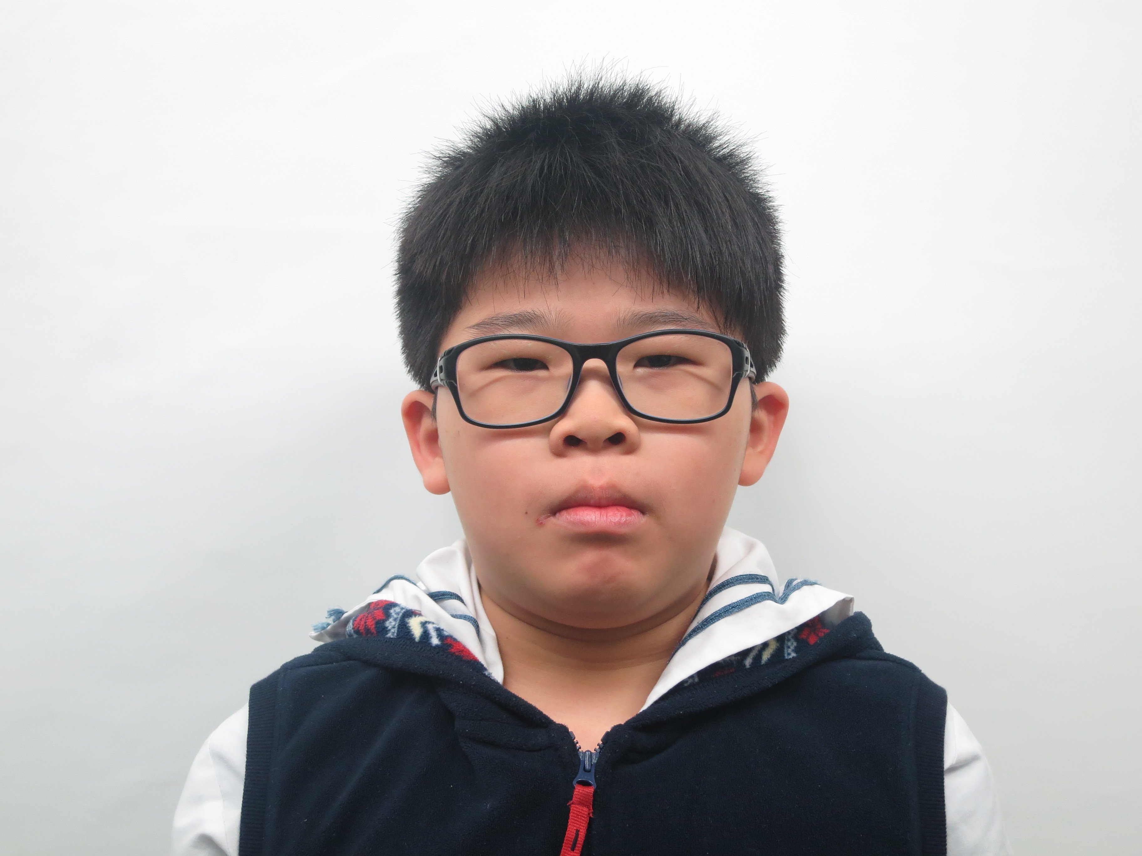 51312.JPG