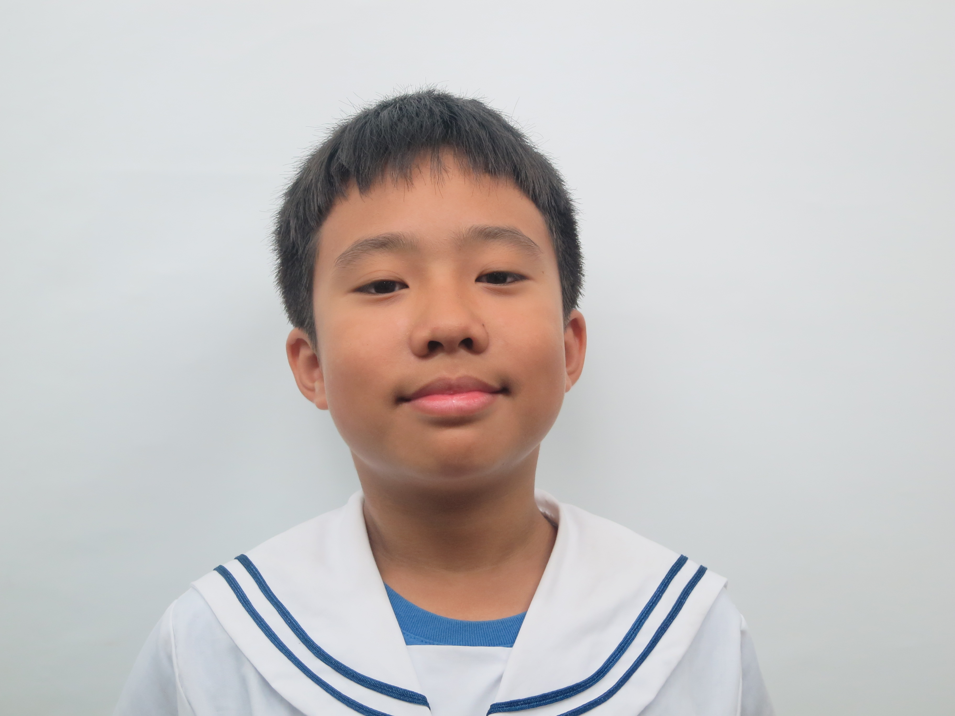 51313.JPG
