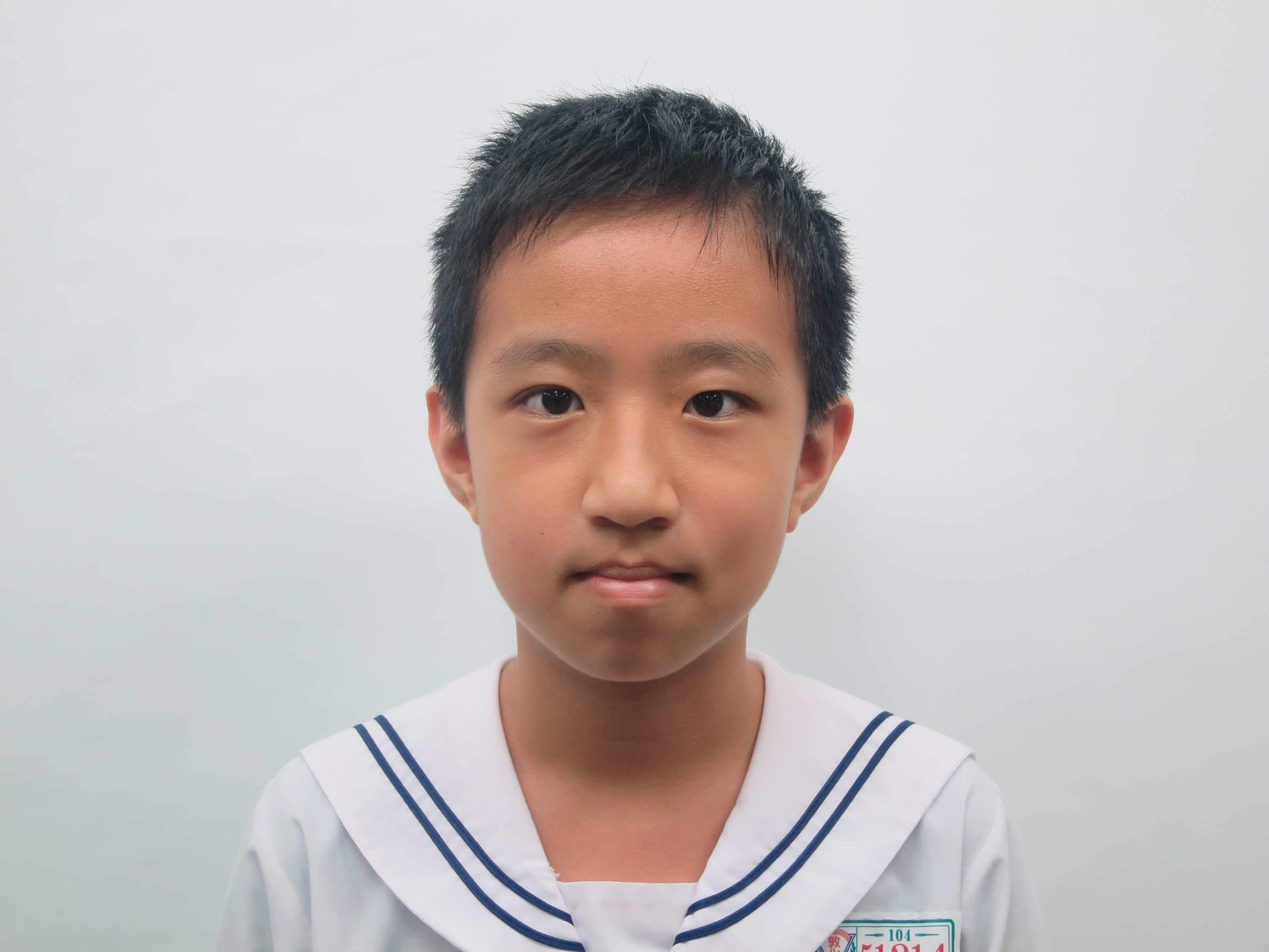 51314.JPG