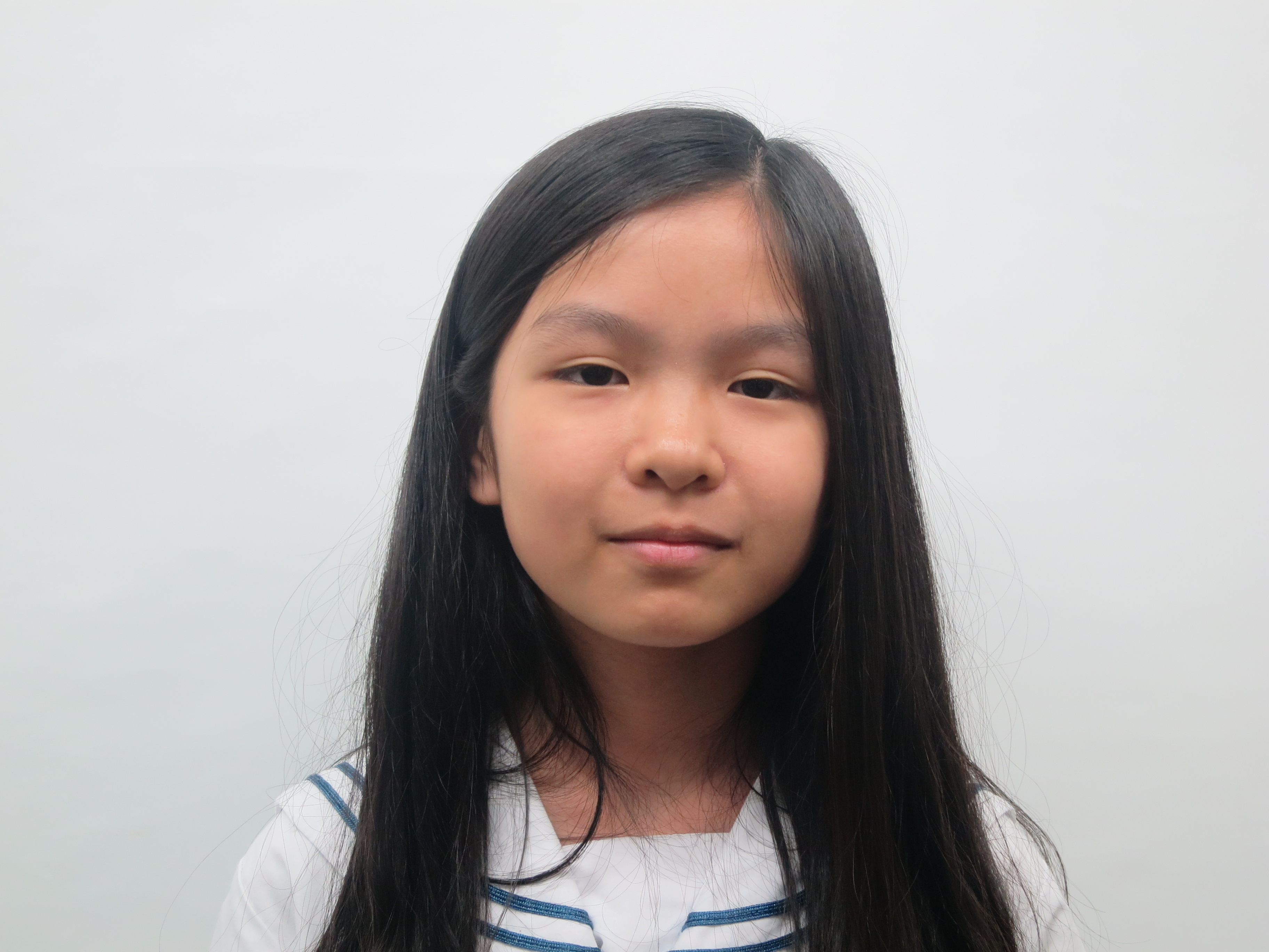 51324.JPG