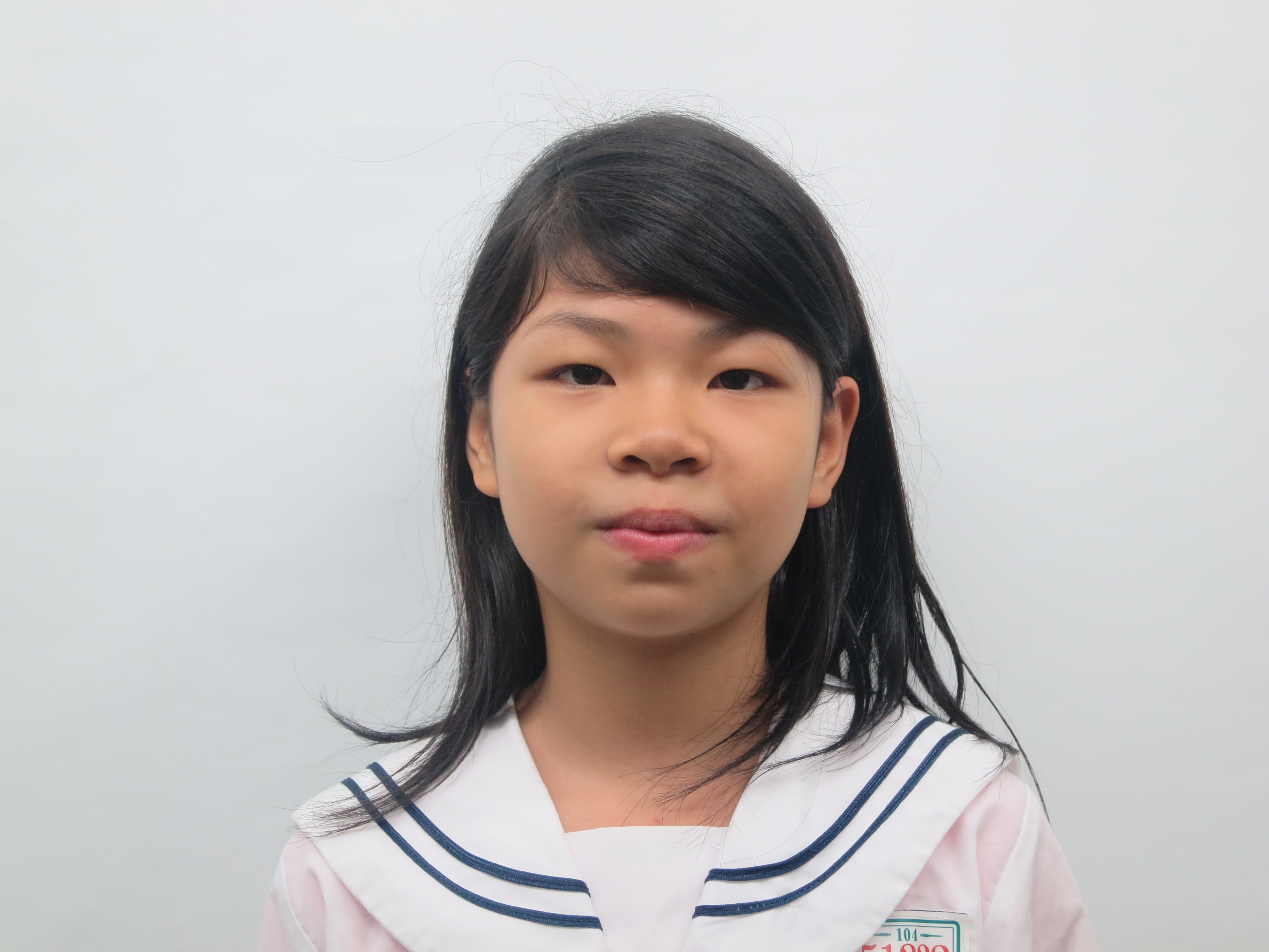 51332.JPG