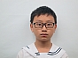 51303.JPG