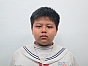 51305.JPG