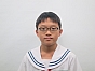 51307.JPG