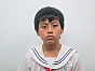 51308.JPG