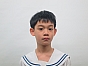 51309.JPG
