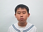 51310.JPG