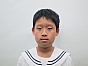 51311.JPG