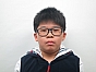 51312.JPG