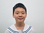 51316.JPG