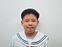 51317.JPG