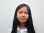 51324.JPG