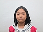 51325.JPG