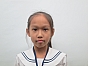 51329.JPG