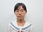 51330.JPG