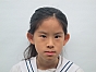 51331.JPG