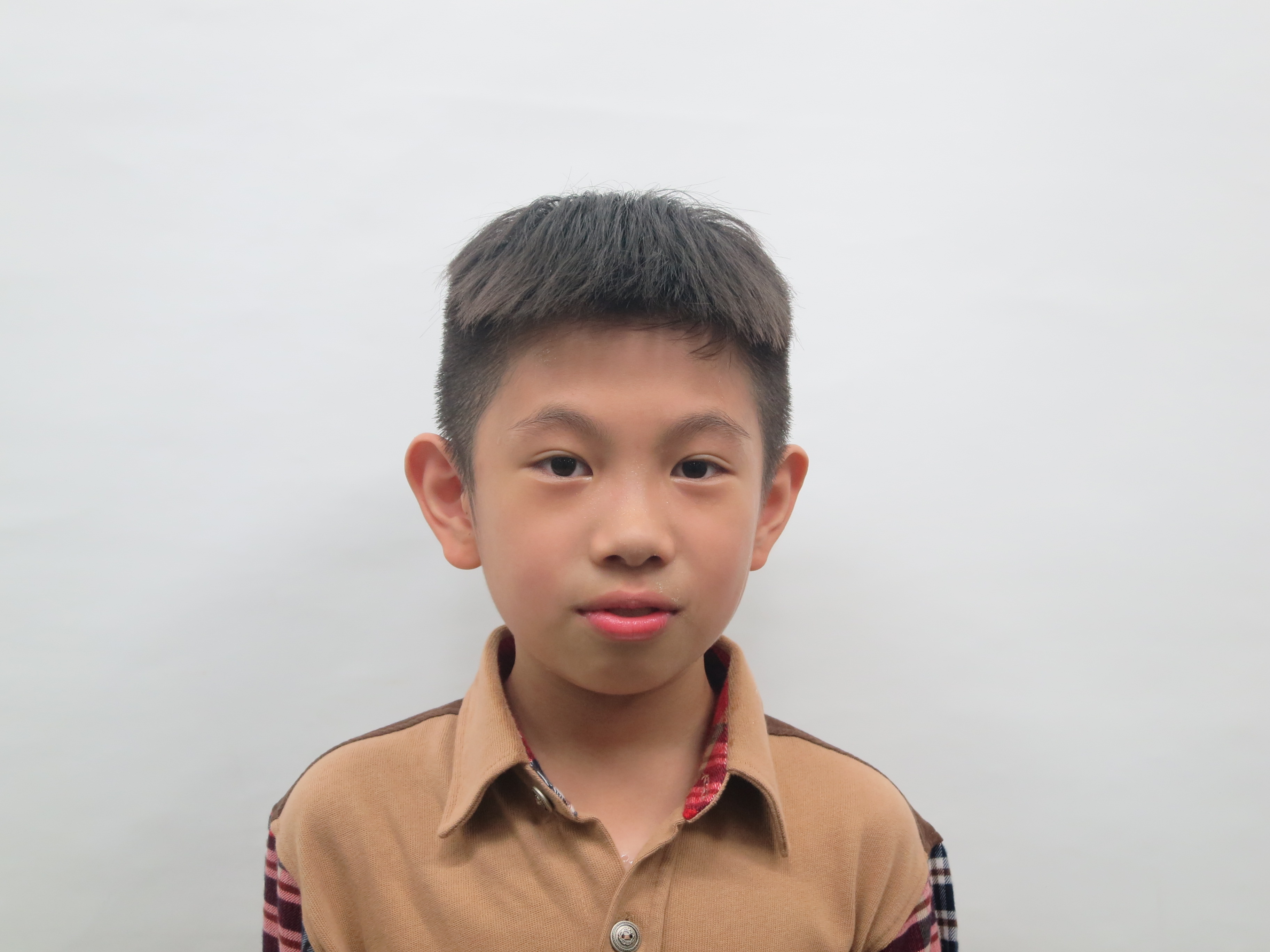 51416.JPG