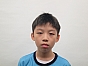 51403.JPG