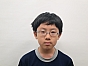 51404.JPG
