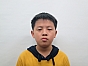 51405.JPG