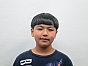 51406.JPG