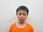 51409.JPG