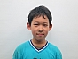 51412.JPG
