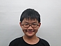 51415.JPG