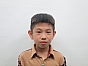 51416.JPG