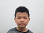 51417.JPG