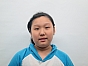 51424.JPG