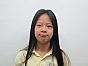 51428.JPG