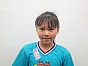 51431.JPG