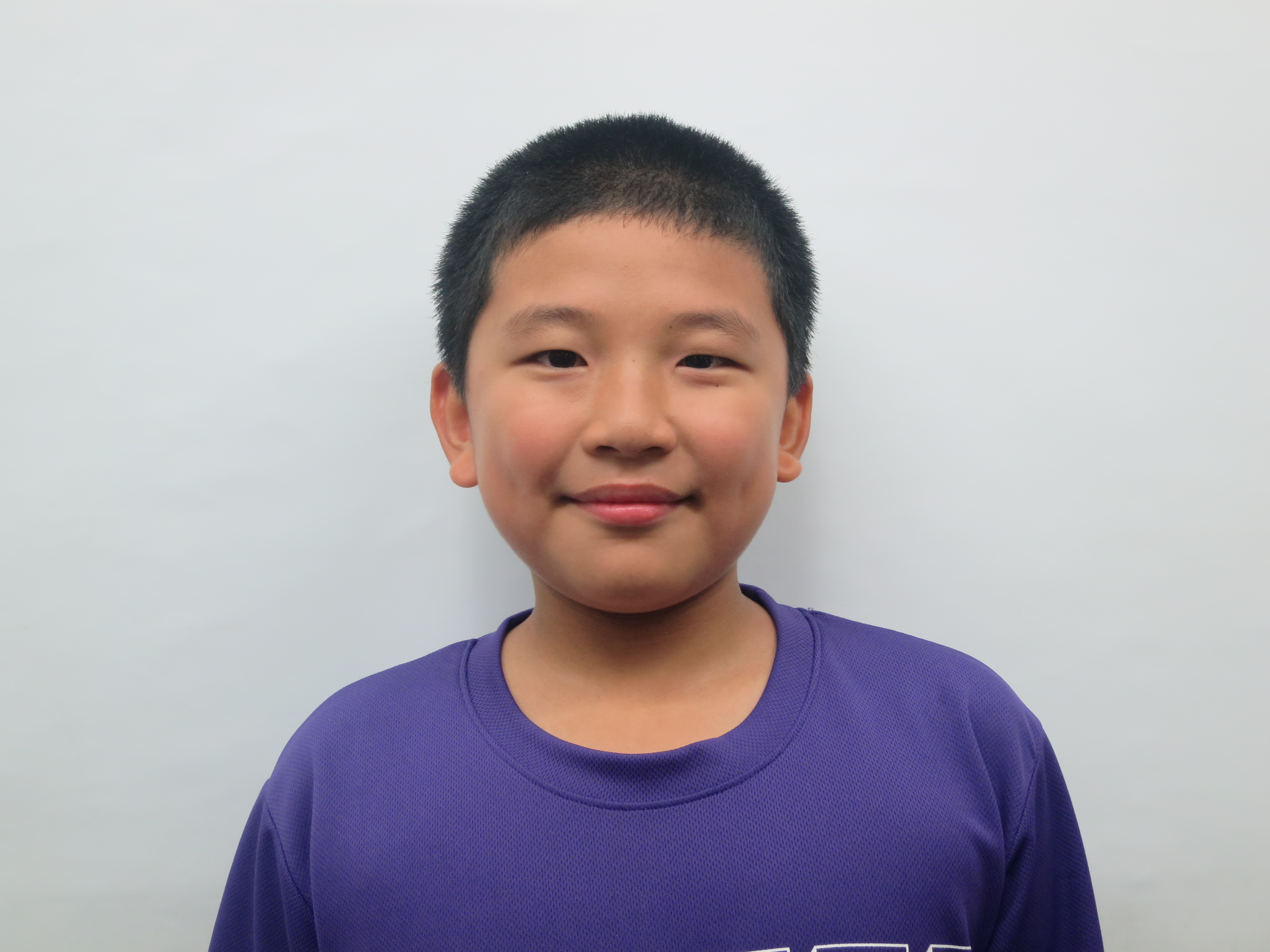 51514.JPG