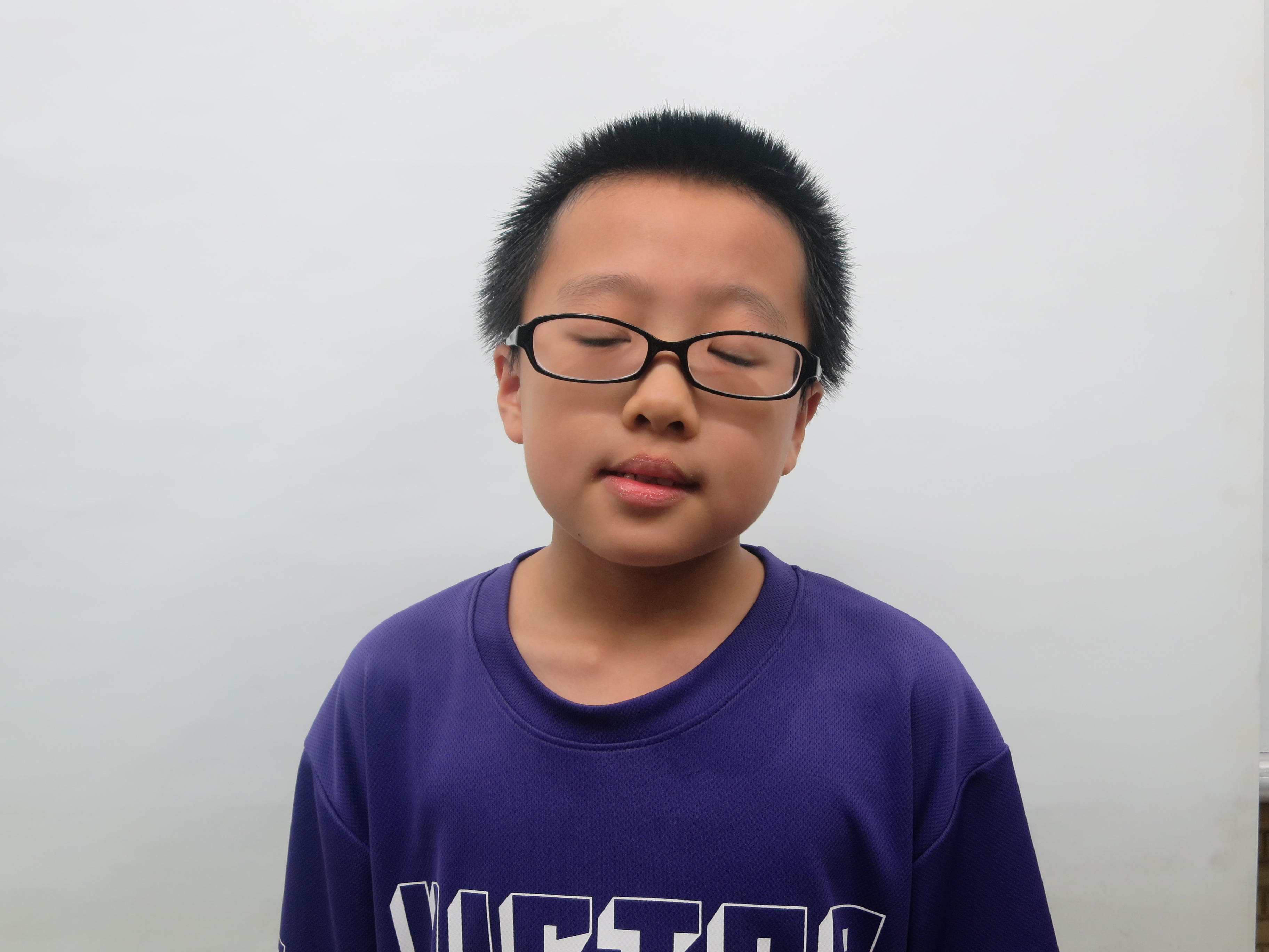 51517.JPG