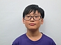 51510.JPG